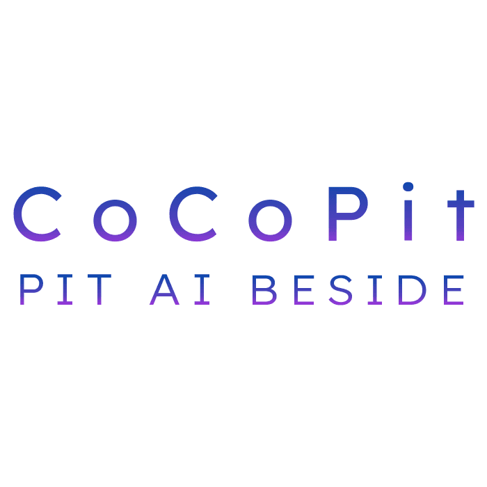 CoCoPit