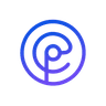 CoCoPit
